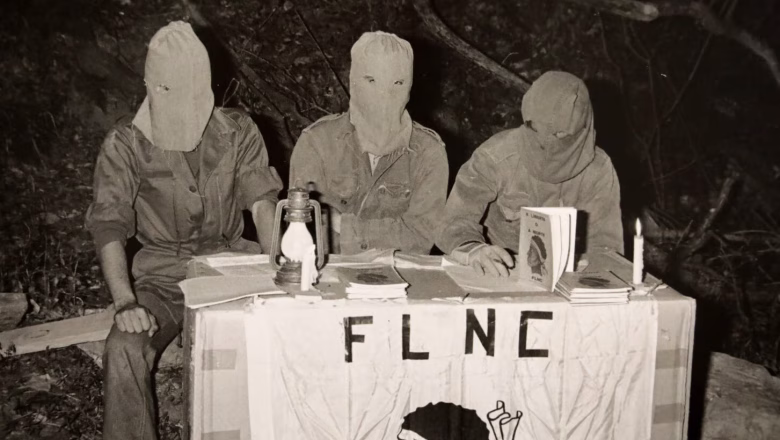 FLNC