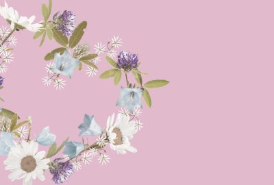 flowers-5558826