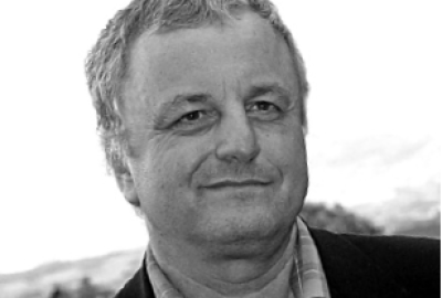 francois_alfonsi