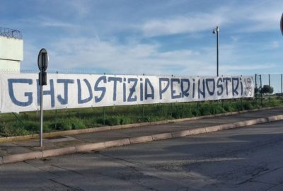ghjustiziaperinostri