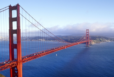 golden gate 1