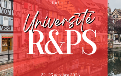 RPS