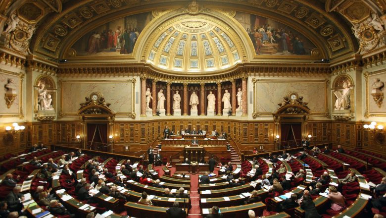 hemicycle-senat