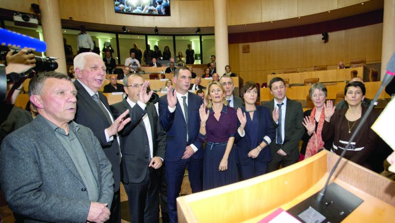 img282-1