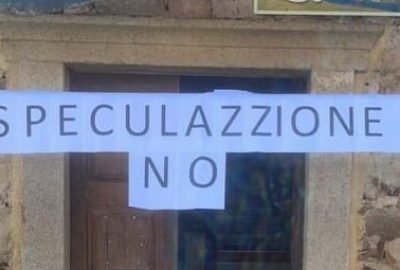 immobilier