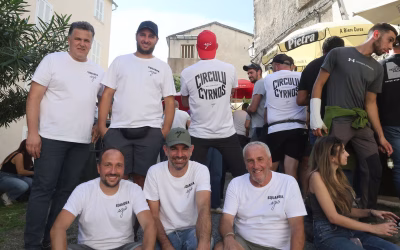 la-der-d-i-ricordi-di-petru-pa-unurata-a-u-circulu-cyrnos-1791045424_1eb1c2e901ca612c1c2e901caf5c1cv_