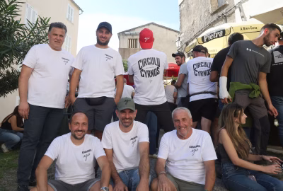 la-der-d-i-ricordi-di-petru-pa-unurata-a-u-circulu-cyrnos-1791045424_1eb1c2e901ca612c1c2e901caf5c1cv_