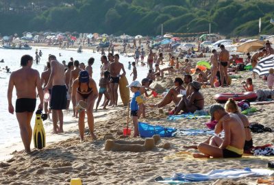 labeautequisessouffle