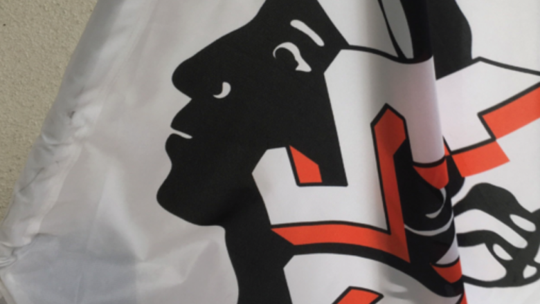 le_stc_appelle_a_une_reunion_de_soutien_a_une_mere_de_famille_en_situation_de_handicap_jsonld_43