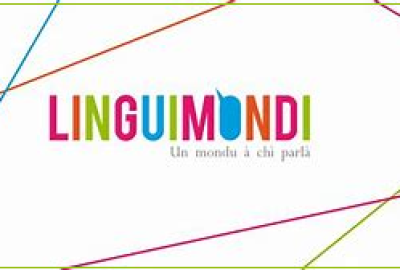 linguimondi