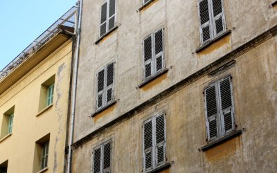 logement