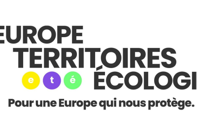 logo-ETE