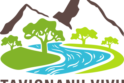 logo Tavignanu Vivu