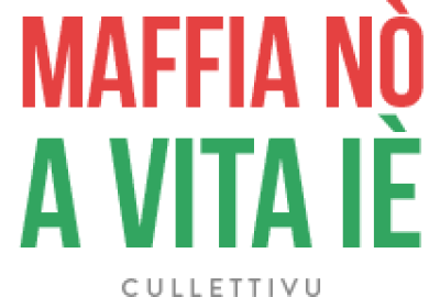 maffia no