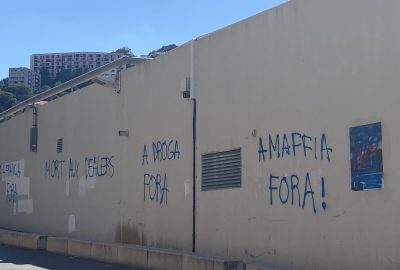 maffia