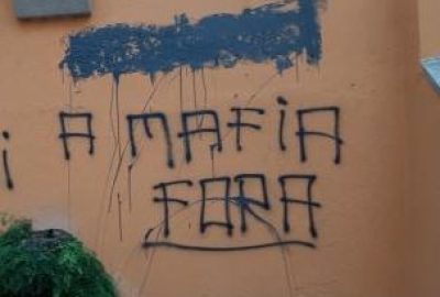 mafia