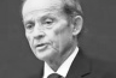 maxsimeoni