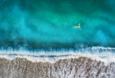 mediterranée