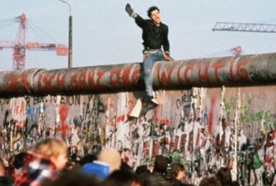 mur-berlin-chute