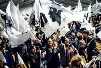 nationaliste-corse