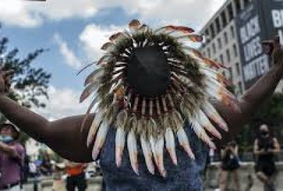 natives