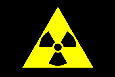 nucleaire