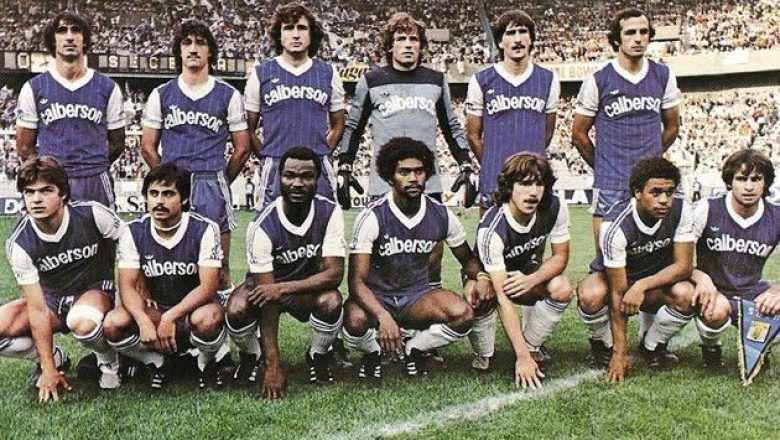 SECB 1981
