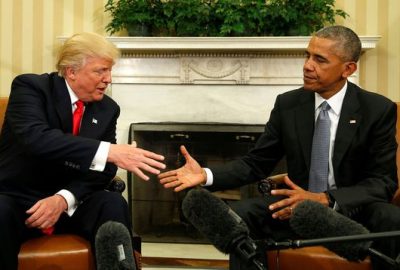 obama-trump