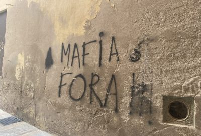 maffia