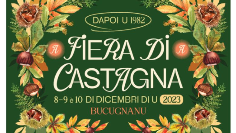 Bucugnà