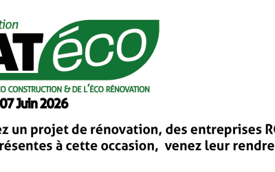 CAUE BAT ECO