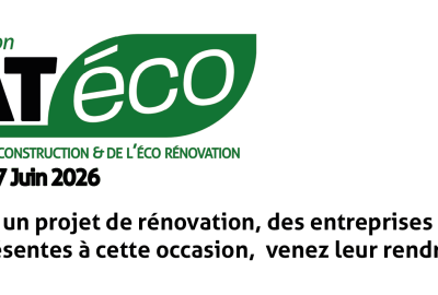CAUE BAT ECO