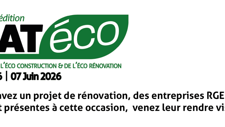 CAUE BAT ECO
