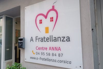 Fratellanza