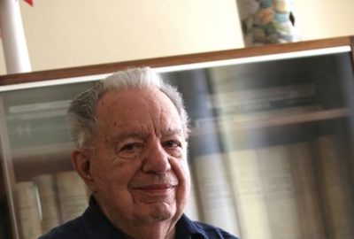 Aimé Pietri