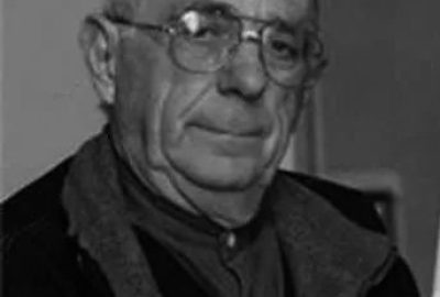 Petru Cervetti