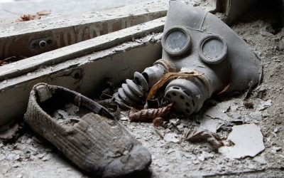 Tchernobyl