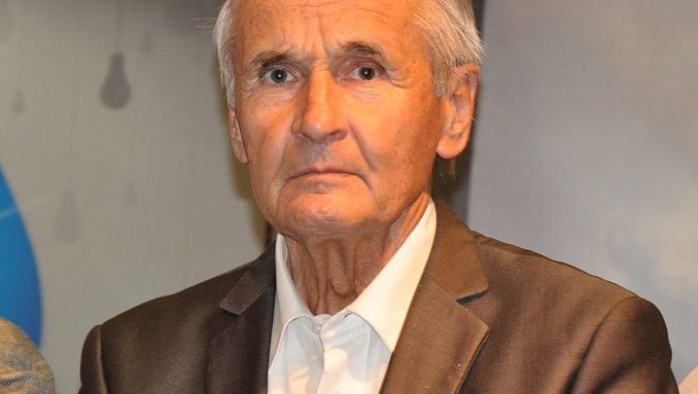 André Aschieri