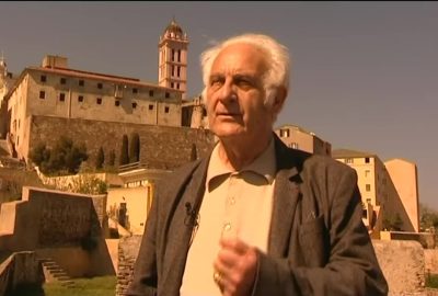 Marie Jean Vinciguerra