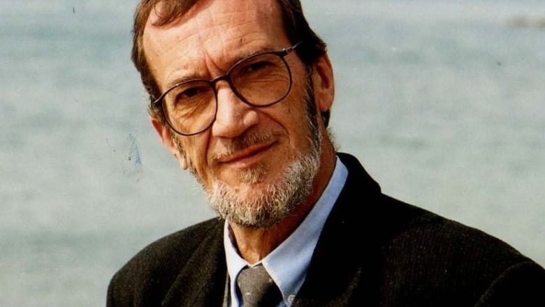 Herri Gourmelen