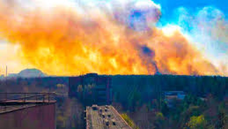 p11 Tchernobyl 2