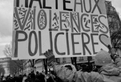 Violences