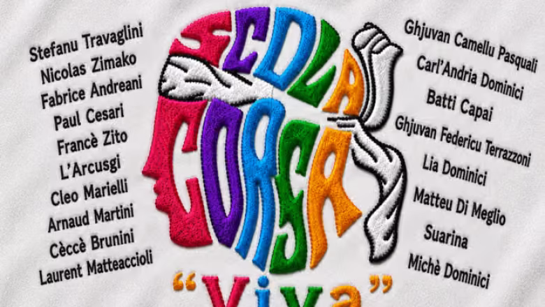 Scola Corsa Viva