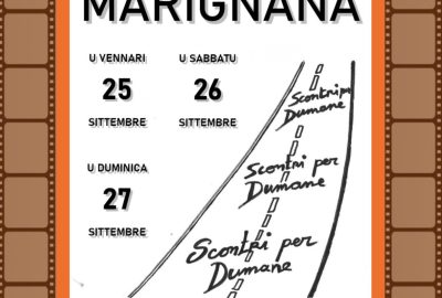 Scontri di Scopre