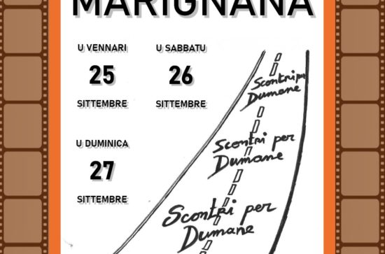 Scontri di Scopre