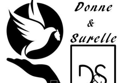Donne Surelle