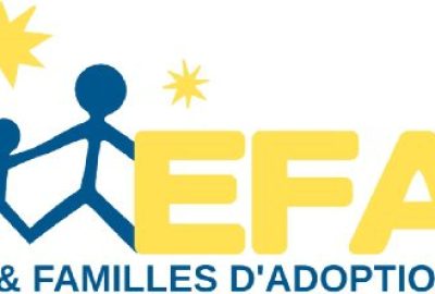 EFA2B