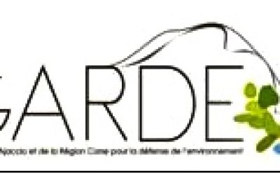 Garde