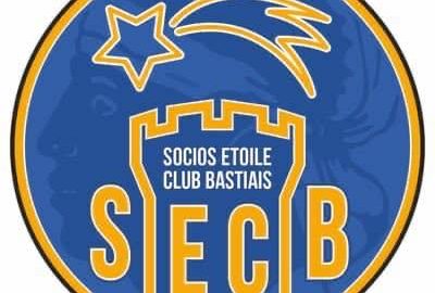 Socios
