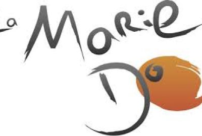 La Marie Do